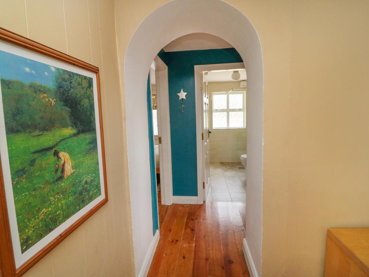 Julie'S Cottage Castleisland Exterior foto